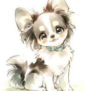 ヒメ日記 2025/08/03 08:15 投稿 森本 MadameRest(マダムレスト)