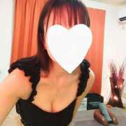 ヒメ日記 2025/08/03 14:31 投稿 森本 MadameRest(マダムレスト)