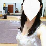 ヒメ日記 2025/08/04 02:55 投稿 森本 MadameRest(マダムレスト)