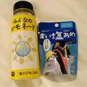 ヒメ日記 2025/08/04 07:52 投稿 森本 MadameRest(マダムレスト)