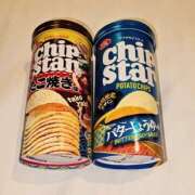 ヒメ日記 2025/08/04 09:31 投稿 森本 MadameRest(マダムレスト)