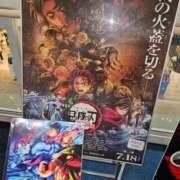 ヒメ日記 2025/08/04 15:07 投稿 森本 MadameRest(マダムレスト)