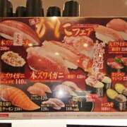 ヒメ日記 2025/08/04 15:32 投稿 森本 MadameRest(マダムレスト)