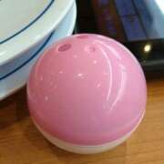 ヒメ日記 2025/08/04 15:52 投稿 森本 MadameRest(マダムレスト)