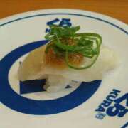 ヒメ日記 2025/08/04 16:08 投稿 森本 MadameRest(マダムレスト)