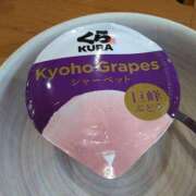 ヒメ日記 2025/08/04 16:25 投稿 森本 MadameRest(マダムレスト)