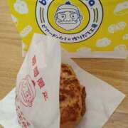 ヒメ日記 2025/08/04 16:57 投稿 森本 MadameRest(マダムレスト)