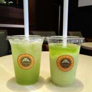 ヒメ日記 2025/08/04 19:15 投稿 森本 MadameRest(マダムレスト)