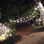 ヒメ日記 2025/08/04 20:15 投稿 森本 MadameRest(マダムレスト)