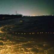 ヒメ日記 2025/08/04 21:36 投稿 森本 MadameRest(マダムレスト)