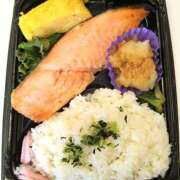 ヒメ日記 2025/08/05 12:25 投稿 森本 MadameRest(マダムレスト)