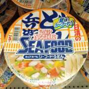 ヒメ日記 2025/08/05 20:26 投稿 森本 MadameRest(マダムレスト)