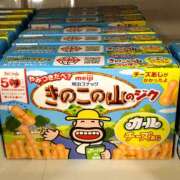 ヒメ日記 2025/08/05 20:41 投稿 森本 MadameRest(マダムレスト)