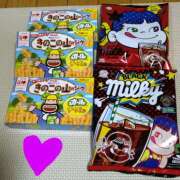 ヒメ日記 2025/08/05 20:58 投稿 森本 MadameRest(マダムレスト)