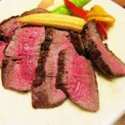 ヒメ日記 2025/08/05 21:34 投稿 森本 MadameRest(マダムレスト)