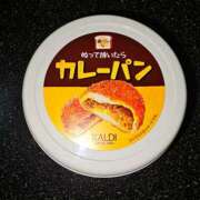 ヒメ日記 2025/08/05 22:16 投稿 森本 MadameRest(マダムレスト)