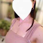 ヒメ日記 2025/08/06 08:52 投稿 森本 MadameRest(マダムレスト)