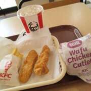 ヒメ日記 2025/08/06 14:15 投稿 森本 MadameRest(マダムレスト)