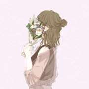 ヒメ日記 2025/08/06 20:53 投稿 森本 MadameRest(マダムレスト)