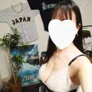 ヒメ日記 2025/08/07 02:52 投稿 森本 MadameRest(マダムレスト)