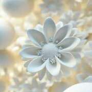 ヒメ日記 2025/08/07 11:36 投稿 森本 MadameRest(マダムレスト)