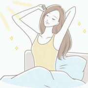 ヒメ日記 2025/08/07 12:15 投稿 森本 MadameRest(マダムレスト)