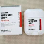 ヒメ日記 2025/08/07 12:38 投稿 森本 MadameRest(マダムレスト)