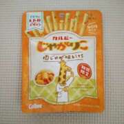 ヒメ日記 2025/08/07 14:00 投稿 森本 MadameRest(マダムレスト)