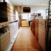 ヒメ日記 2025/08/07 14:52 投稿 森本 MadameRest(マダムレスト)