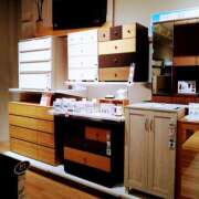 ヒメ日記 2025/08/07 15:07 投稿 森本 MadameRest(マダムレスト)