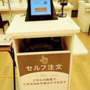 ヒメ日記 2025/08/07 15:24 投稿 森本 MadameRest(マダムレスト)