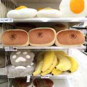 ヒメ日記 2025/08/07 16:01 投稿 森本 MadameRest(マダムレスト)