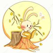 ヒメ日記 2025/08/07 17:15 投稿 森本 MadameRest(マダムレスト)