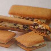 ヒメ日記 2025/08/07 17:39 投稿 森本 MadameRest(マダムレスト)