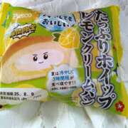 ヒメ日記 2025/08/07 17:52 投稿 森本 MadameRest(マダムレスト)