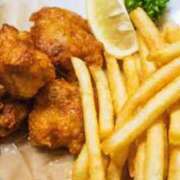 ヒメ日記 2025/08/07 18:31 投稿 森本 MadameRest(マダムレスト)