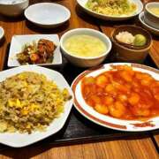 ヒメ日記 2025/08/07 19:31 投稿 森本 MadameRest(マダムレスト)