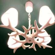 ヒメ日記 2025/08/07 20:45 投稿 森本 MadameRest(マダムレスト)