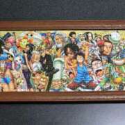 ヒメ日記 2025/08/07 22:02 投稿 森本 MadameRest(マダムレスト)