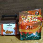 ヒメ日記 2025/08/08 00:53 投稿 森本 MadameRest(マダムレスト)