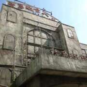 ヒメ日記 2025/08/08 01:52 投稿 森本 MadameRest(マダムレスト)