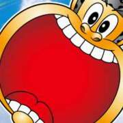 ヒメ日記 2025/08/08 03:24 投稿 森本 MadameRest(マダムレスト)