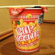 ヒメ日記 2025/08/08 03:57 投稿 森本 MadameRest(マダムレスト)