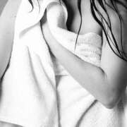 ヒメ日記 2025/08/09 04:52 投稿 森本 MadameRest(マダムレスト)