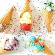 ヒメ日記 2025/08/09 12:15 投稿 森本 MadameRest(マダムレスト)