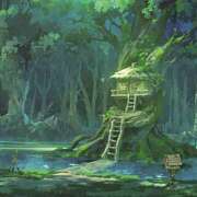 ヒメ日記 2025/08/09 16:10 投稿 森本 MadameRest(マダムレスト)