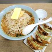 ヒメ日記 2025/08/09 20:32 投稿 森本 MadameRest(マダムレスト)