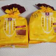 ヒメ日記 2025/08/09 22:55 投稿 森本 MadameRest(マダムレスト)