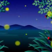 ヒメ日記 2025/08/10 01:15 投稿 森本 MadameRest(マダムレスト)