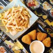 ヒメ日記 2025/08/10 13:54 投稿 森本 MadameRest(マダムレスト)